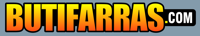 Butifarras