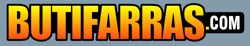 Butifarras